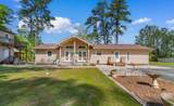 164 Mohican Dr. - Photo 3