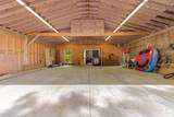 164 Mohican Dr. - Photo 30