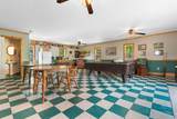 164 Mohican Dr. - Photo 31
