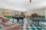 164 Mohican Dr. - Photo 32