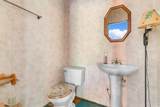 164 Mohican Dr. - Photo 33