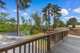 164 Mohican Dr. - Photo 34