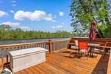 164 Mohican Dr. - Photo 35