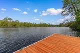 164 Mohican Dr. - Photo 36