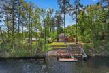 164 Mohican Dr. - Photo 37