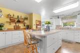 164 Mohican Dr. - Photo 4