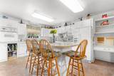 164 Mohican Dr. - Photo 5