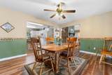 164 Mohican Dr. - Photo 6