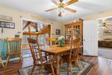 164 Mohican Dr. - Photo 7