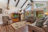 164 Mohican Dr. - Photo 8