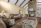 164 Mohican Dr. - Photo 9
