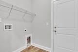 1105 Forest Bend Dr. - Photo 12
