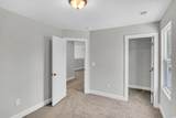 1105 Forest Bend Dr. - Photo 18