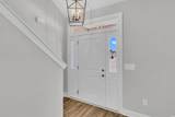 1105 Forest Bend Dr. - Photo 2