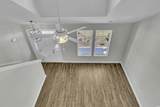 1105 Forest Bend Dr. - Photo 3