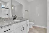 1105 Forest Bend Dr. - Photo 8