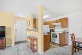 1950 Bent Grass Dr. - Photo 10