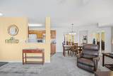 1950 Bent Grass Dr. - Photo 11