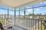 1950 Bent Grass Dr. - Photo 2