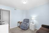 1950 Bent Grass Dr. - Photo 30