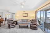 1950 Bent Grass Dr. - Photo 4
