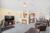 1950 Bent Grass Dr. - Photo 6