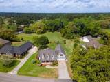 120 Wraggs Ferry Rd. - Photo 3