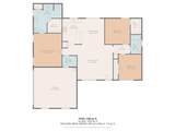 242 Country Club Rd. - Photo 10