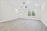242 Country Club Rd. - Photo 11