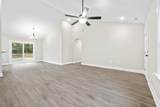 242 Country Club Rd. - Photo 12