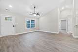 242 Country Club Rd. - Photo 16
