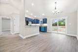 242 Country Club Rd. - Photo 17