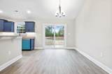 242 Country Club Rd. - Photo 18
