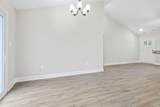242 Country Club Rd. - Photo 19