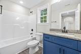 242 Country Club Rd. - Photo 36