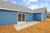 242 Country Club Rd. - Photo 6