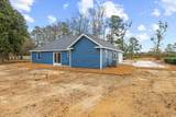 242 Country Club Rd. - Photo 7
