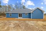 242 Country Club Rd. - Photo 8