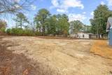 242 Country Club Rd. - Photo 9