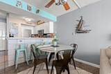 9400 Shore Dr. - Photo 10