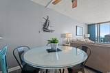 9400 Shore Dr. - Photo 11