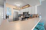 9400 Shore Dr. - Photo 12