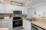 9400 Shore Dr. - Photo 13