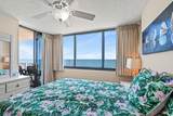 9400 Shore Dr. - Photo 14