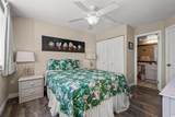 9400 Shore Dr. - Photo 15