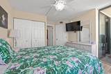 9400 Shore Dr. - Photo 16