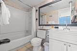 9400 Shore Dr. - Photo 17