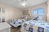 9400 Shore Dr. - Photo 18