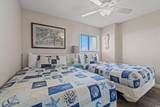 9400 Shore Dr. - Photo 19