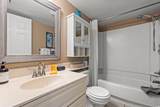 9400 Shore Dr. - Photo 20